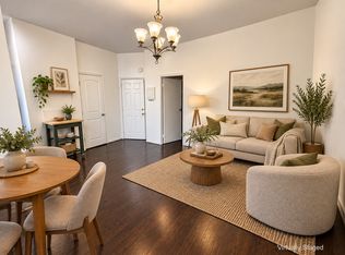 199 Minna St APT 2F, Brooklyn, NY 11218