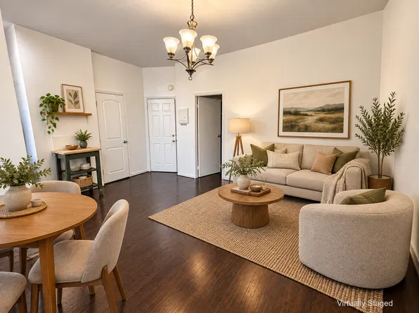 199 Minna Street image 1 of 12