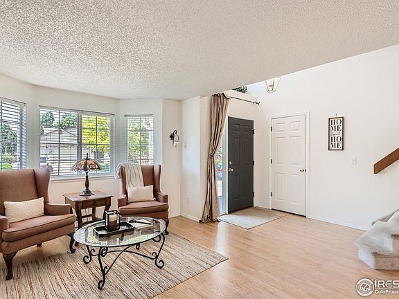 5th image of 1507 Aspenwood Ln