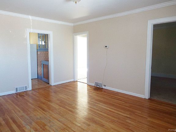 759 W 14th 003