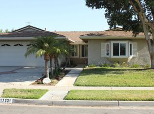 17331 Coventry Ln, Yorba Linda, CA 92886