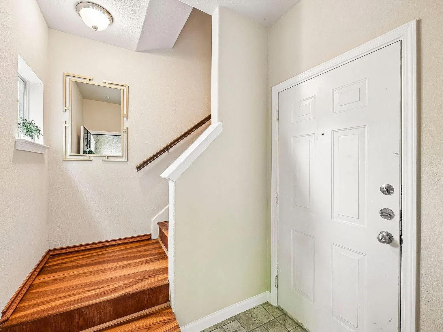12707 Boheme Dr — Photo 3
