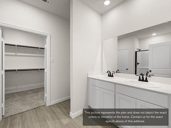 5th image of 1813 Zelvia Ln