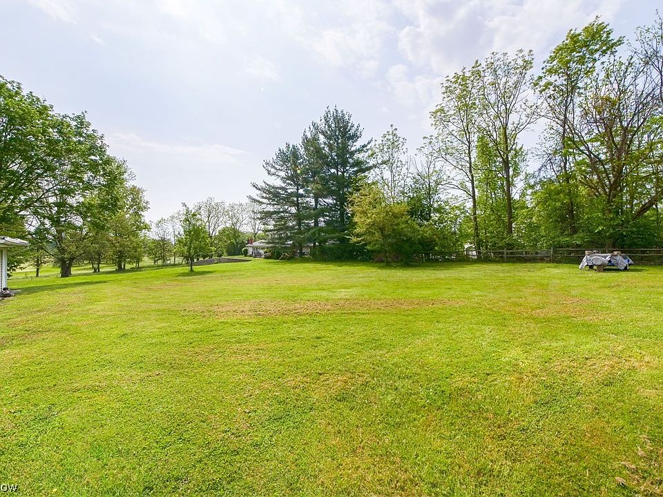 2612 Call Rd, Stow, OH 44224 Zillow