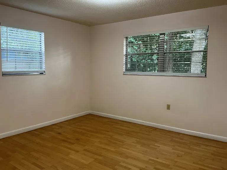 158 Lake Hollingsworth Dr — Photo 11