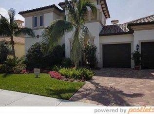 17592 Middle Lake Dr, Boca Raton, FL 33496