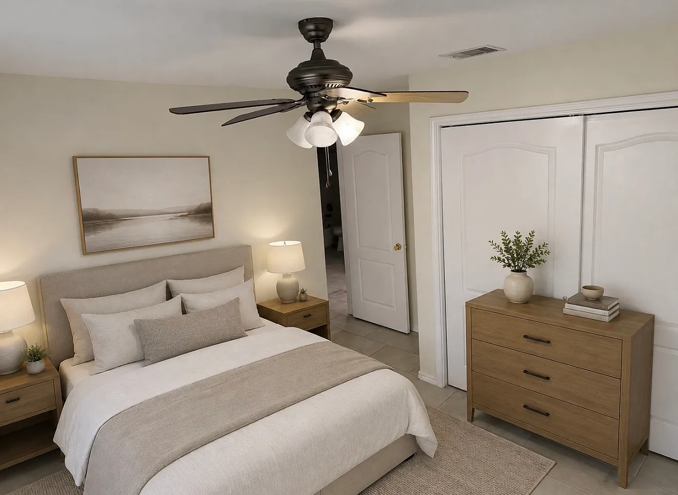 4 bed, 1705 sqft, $1,650 — Photo 1