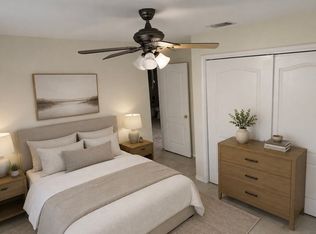6913 N 39th St, McAllen, TX 78504