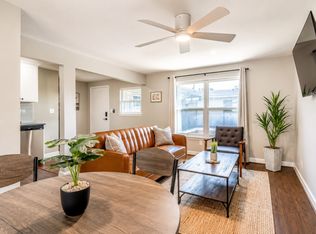 (Undisclosed Address), Houston, TX 77006