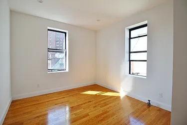 Rented by Julianna Realty Corp