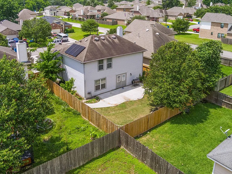 18436 Sunrise Pines Dr — Photo 4