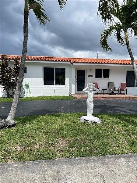 1st image of 2914 SW 92nd Ct #2914