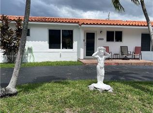 2914 SW 92nd Ct #2914, Miami, FL 33165