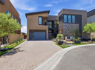 10941 Earth Hues Ct, Las Vegas, NV 89135