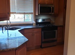 511 Main St #2, Sayreville, NJ