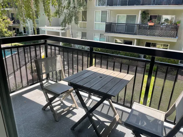 183 Del Medio Ave APT 215, Mountain View, CA 94040