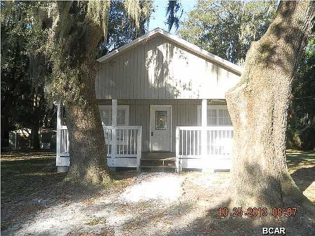1st image of 251 N Church Ave