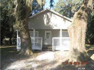251 N Church Ave, Panama City, FL 32401
