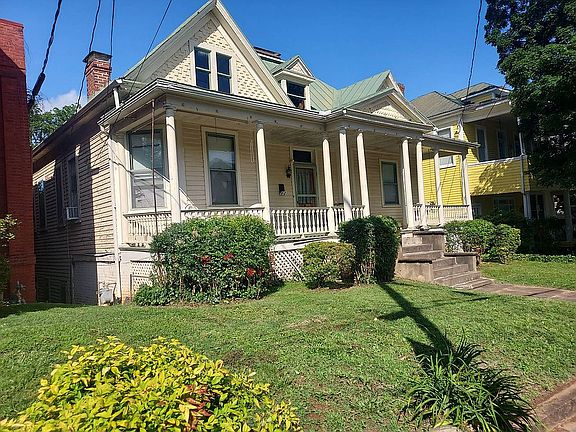2nd image of 133 Sutherlin Ave