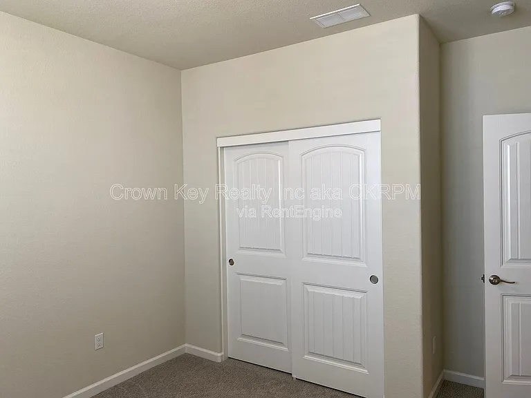 3620 Historic Ct — Photo 20