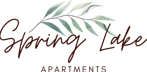 spring_lake_logo_1