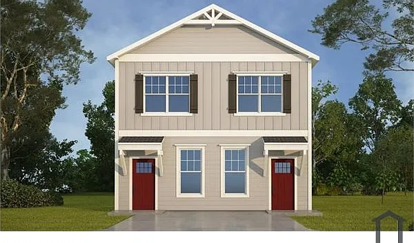 7134 Magnolia Crk #101 — Photo 33