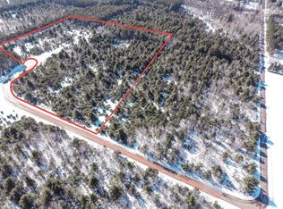 Lot 3 North 5TH AVENUE, Merrill, WI 54452