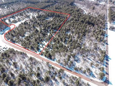 Lot 3 N 5TH AVENUE, Merrill, WI, 54452
