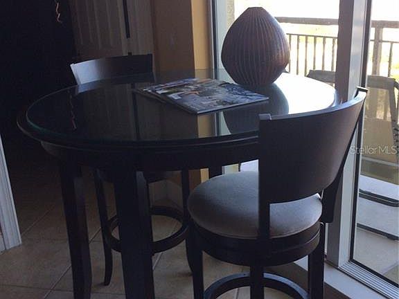 5th image of 800 N Tamiami Trl Unit 1504