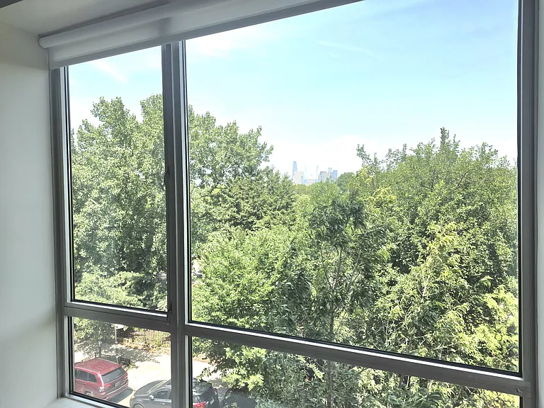 50 Bayard St #3F — Photo 5