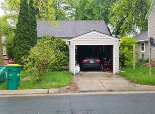 18 1st St NE, Nya, MN 55397