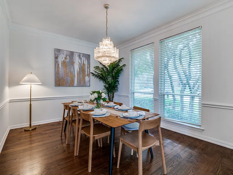 4605 Adrian Way — Photo 19