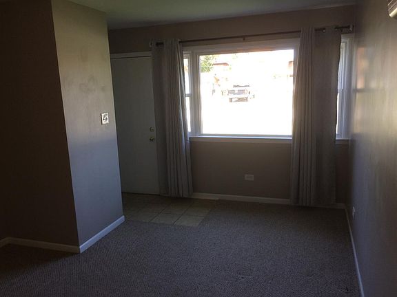2nd image of 6541 173rd Pl APT 2