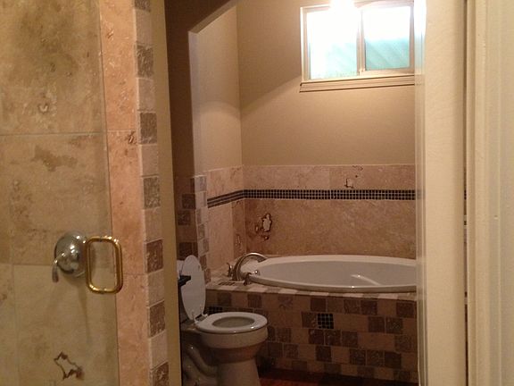 4th image of 6005 Smokey Canyon Dr