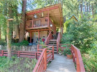 10695 Vera Ave, Felton, CA