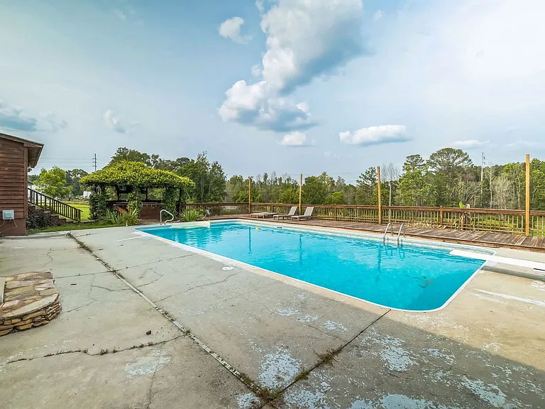 2702A Mike Padgett Hwy #ID1591565P — Photo 45