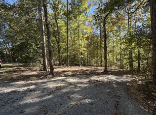 6 Slaughter Rd LOT 6, Primm Springs, TN 38476