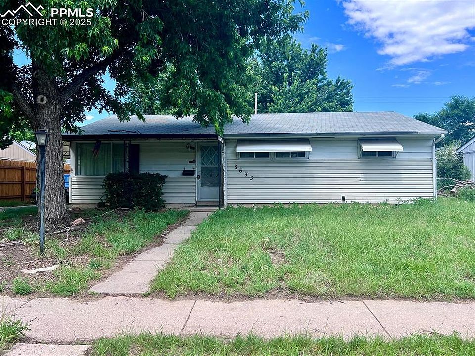 1st image of 2635 Meadowlark Ln