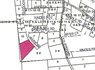 9 Marie Rd, Hawley, PA 18428