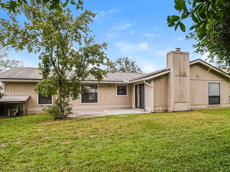2921 Andy Ct — Photo 16