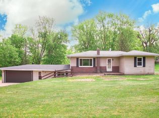 1970 Rock Rd, Mansfield, OH 44903