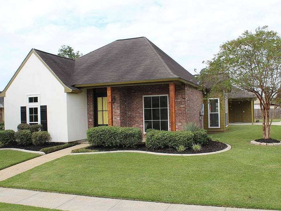 1st image of 6155 Sandy Creek Ln