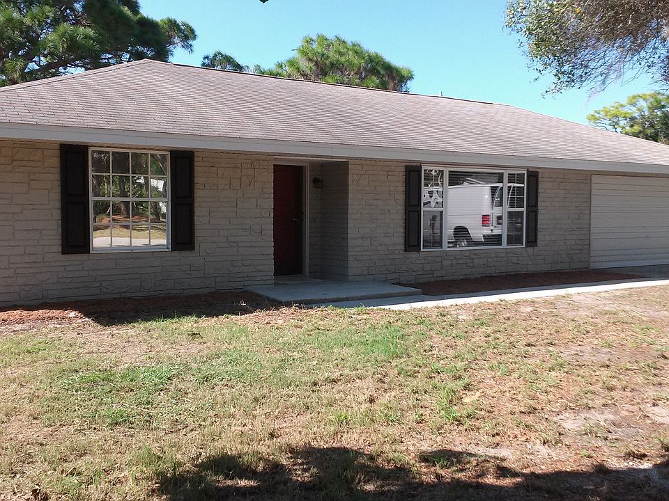 1st image of 2786 Sunset Beach Dr