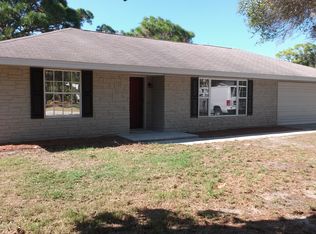2786 Sunset Beach Dr, Venice, FL 34293