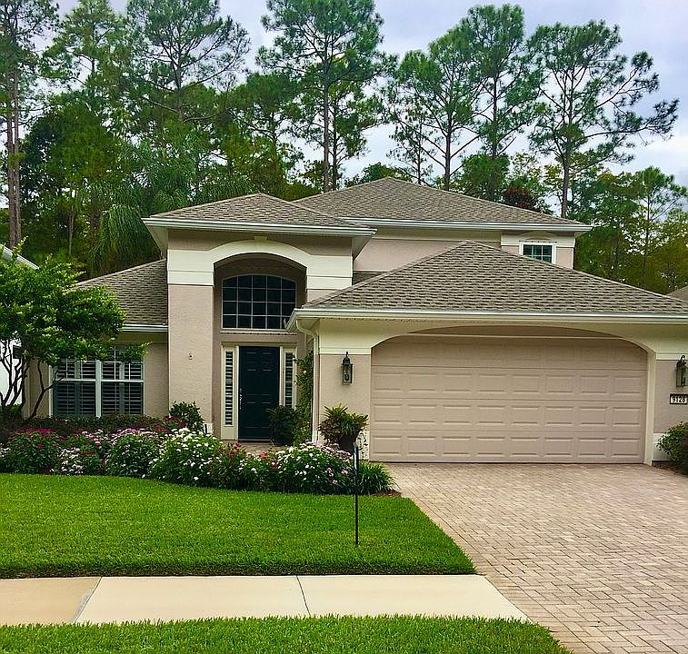 1st image of 9128 Sugarland Dr