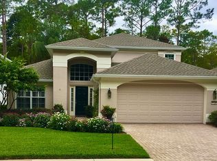 9128 Sugarland Dr, Jacksonville, FL 32256
