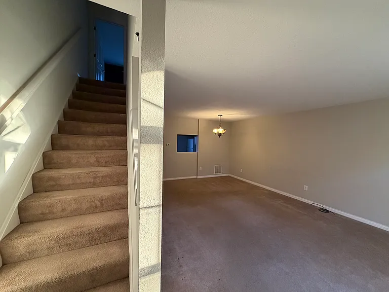 3057 Armory Dr — Photo 20