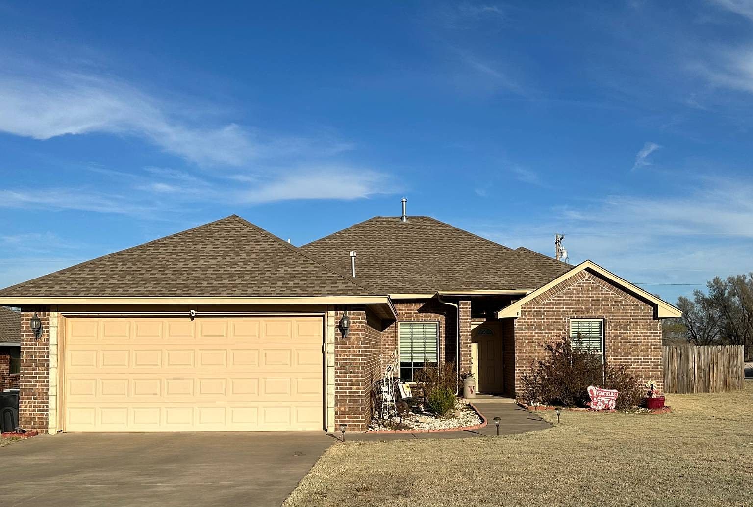 724 Seiling St, Alva, OK 73717 MLS 11257023 Zillow