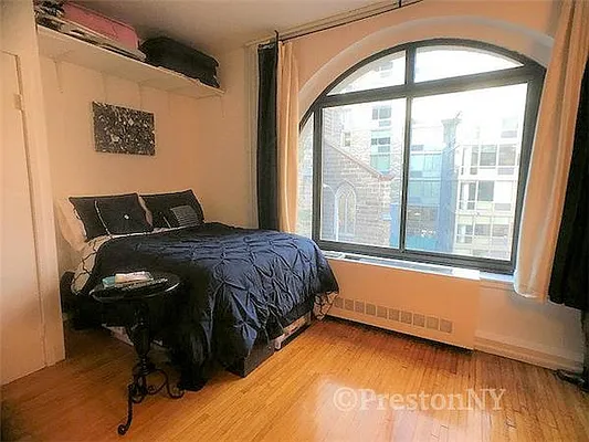 Rented by JM Preston Properties LLC | media 21