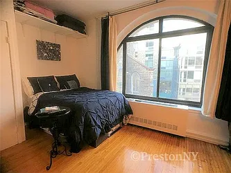 Rented by JM Preston Properties LLC